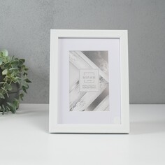 Фоторамка пластик NO Brand