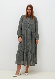 Комплект двойка Платье La Via Estelar