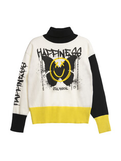 Свитер трикотажный Playtoday