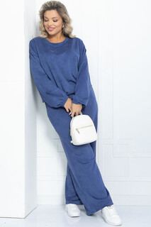 Костюм LT Collection