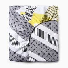 Простыня Этель