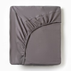 Простыня Этель