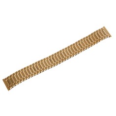 Ремешок для часов Solomon