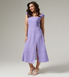 Сарафан женский Panda