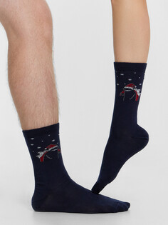 Носки Mark Formelle