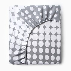 Простыня Этель