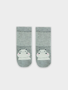 Носки детские Mark Formelle