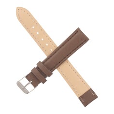 Ремешок для часов Solomon