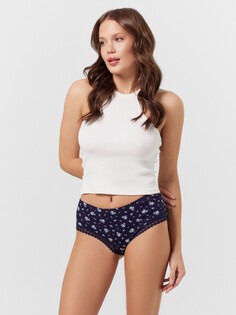 Трусы женские Mark Formelle