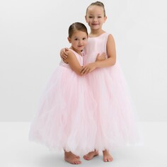 Платье нарядное Kaftan