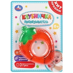 Обучающая игрушка Умка 1505M080-R Umka