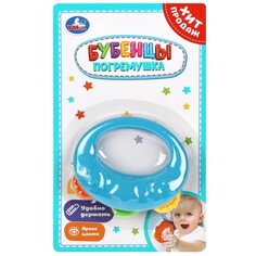 Обучающая игрушка Умка B2445536-R Umka