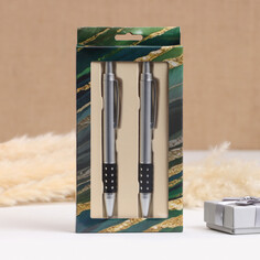 Набор подарочный 2в1 (2 ручки) Take IT Easy