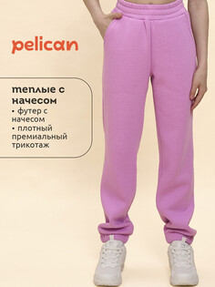 Брюки Pelican