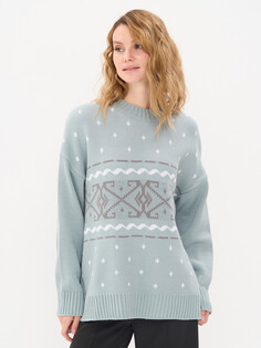 Джемпер Newvay