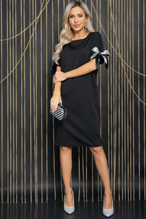 Платье LT Collection