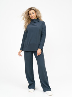 Костюм Sve Tekst