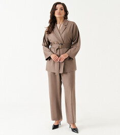 Жакет женский Panda