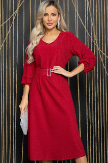Платье LT Collection