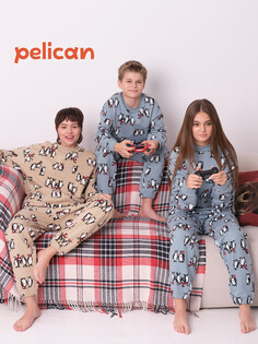 Комплект Pelican