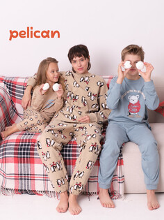 Комплект Pelican