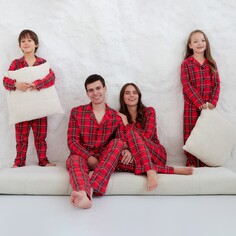 Пижама Kaftan