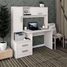 Стол компьютерный NO Brand