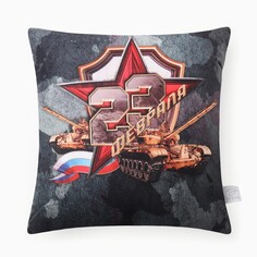 Подушка декоративная Этель