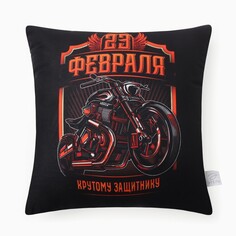 Подушка декоративная Этель