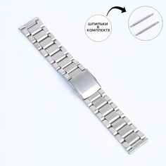 Ремешок для часов Solomon