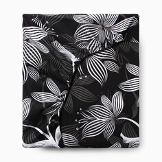 Простыня Этель