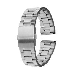 Ремешок для часов Solomon