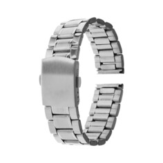 Ремешок для часов Solomon