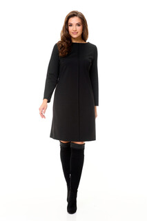 Платье Abbi Clothes