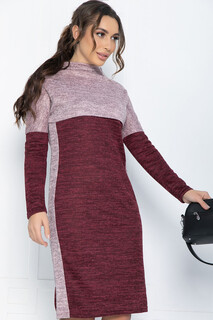 Платье LT Collection