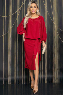 Платье LT Collection