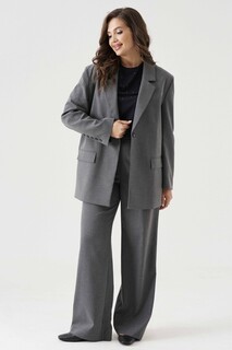 Жакет женский Panda