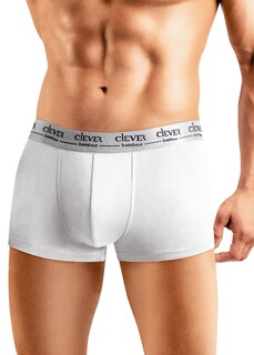 Трусы Clever
