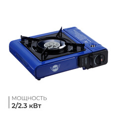 Плита газовая NO Brand
