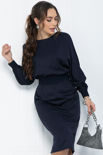 Платье LT Collection