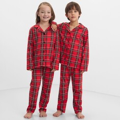 Пижама Kaftan