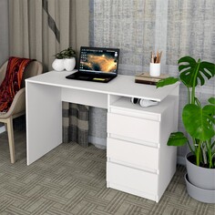 Стол компьютерный NO Brand