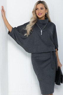 Платье LT Collection