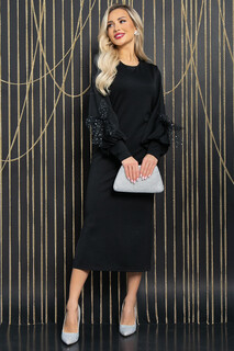 Платье LT Collection