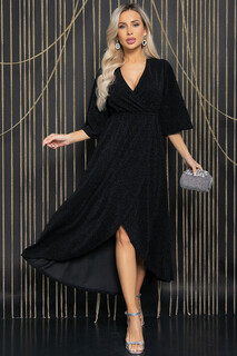 Платье LT Collection