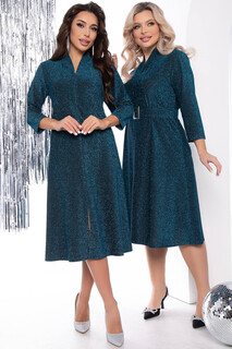 Платье LT Collection