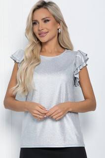 Блуза LT Collection
