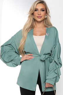 Жакет LT Collection