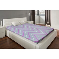 Простыня Этель