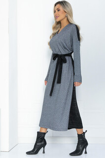 Платье LT Collection
